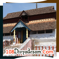 Chozhanadu Divya Desams Packages From Trichy, Kumbakonam, Trichy, Kumbakonam, Chennai, Bangalore, Hyderabad, Mumbai, and Delhi